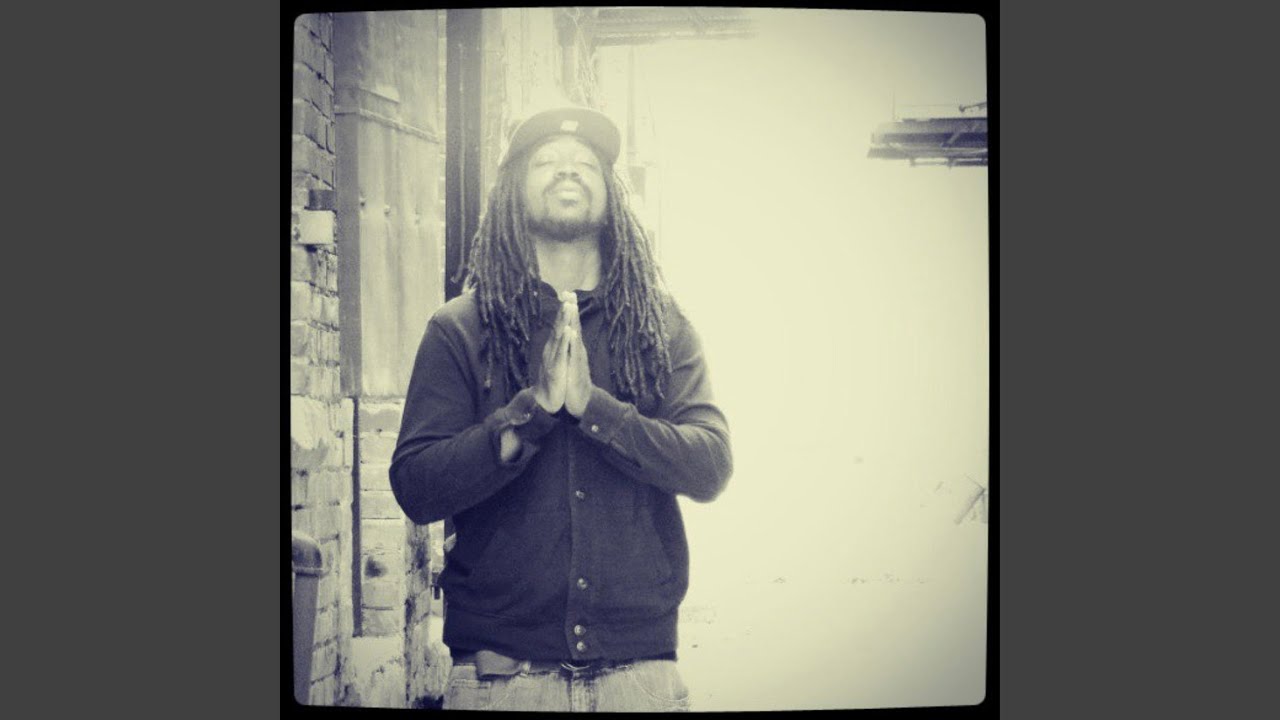 Watch All I Know (feat. 704chop) on YouTube Watch All I Know (feat. 704chop) on YouTube