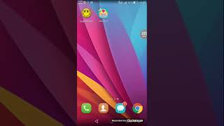 تهكير الألعاب وضربة المعلم.    من برنامج لو كي باتشر screenshot 5