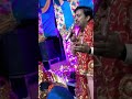 सरस्वती वंदना