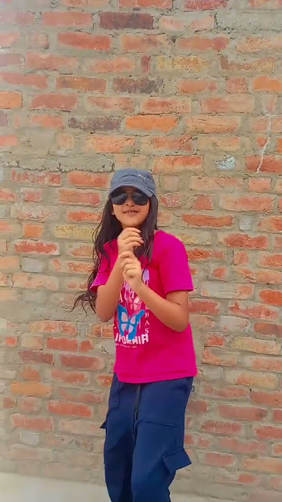 Chiki Chiki Max💃🏻#music #dancevideo #shortvideo #chikichiki #shorts