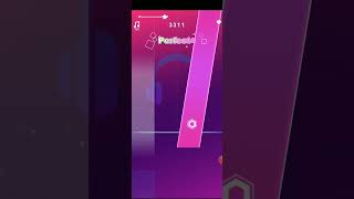 normal The Calling Inst  Thefatrat  Piano Fire 2