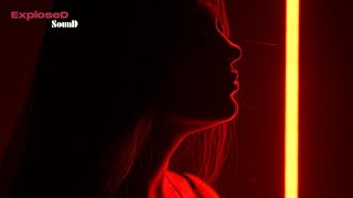 Maybe - Life of the Party (Love Song)