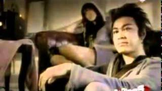 Download lagu Vierra Rasa Ini mp4 Vierra Rasa Ini mp4
