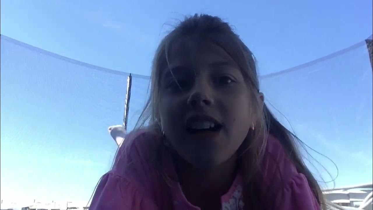 countdown-to-halloween-day-3-youtube