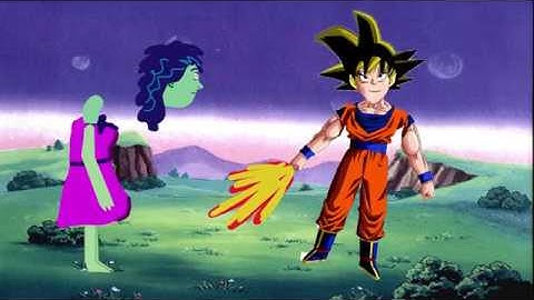 Scene   FINAL project 2