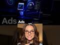 Claude now supports a full Meta ads workflow