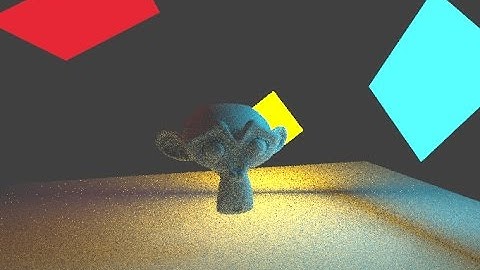 BS / SV Lamp Preset Export Import (LIVENODING452)