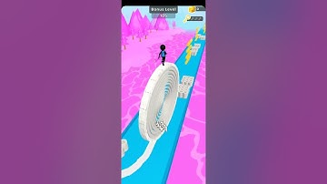 ✅Brick Builder New max levels Game Mobile Update All Trailers ios, Android Gameplay Walkthrough 149