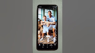 Smart Appliances! New Gadgets, Versatile Utensils, Tools items, New magic tricks #shorts #gadgets