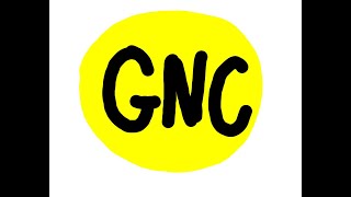 برنامج GNC طريقة اخذ الهدايا. حل جميع مشاكل البرنامج