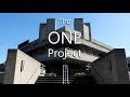 The ONE Project | One Camera