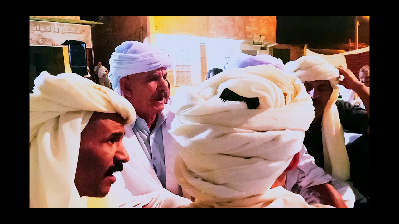 عرب البادية  الجزائرية  جلسات الشعر الملحون مع الشيخ السلخ قصيدة عرات مباركة المنزل