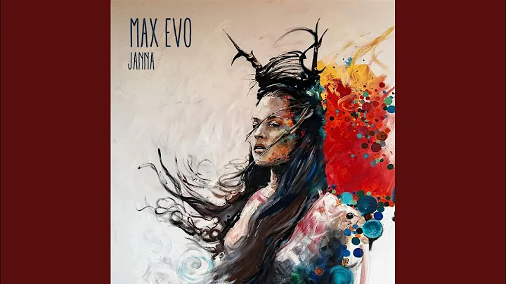 Janna (Original Mix)