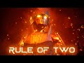 RULE OF TWO - DARTH BANE | STAR WARS MUSIC VIDEO