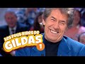 Les fous rires de Gildas (1) | Nulle Part Ailleurs, Canal+