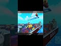 Stunt paradise Mobile - Gameplay walkthroug( Android / ios )