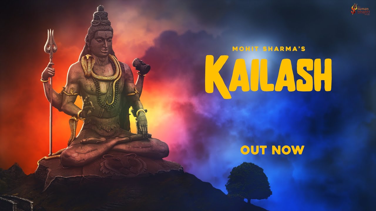 Watch KAILASH - Dak Kawad Special Dj Song | Mohit Sharma | Bhole Baba Song 2022 | New Haryanvi Song 2022 on YouTube Watch KAILASH - Dak Kawad Special Dj Song | Mohit Sharma | Bhole Baba Song 2022 | New Haryanvi Song 2022 on YouTube