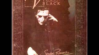 Download lagu Virgin Black Sombre Romantic Full Album Virgin Black Sombre Romantic Full Album