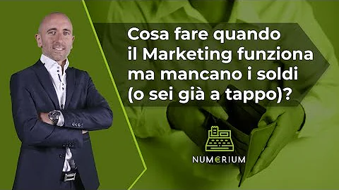 Come si dice tappo in italiano?