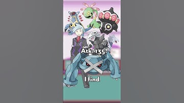 Is Steven Stone a Top Tier Champion? #shorts