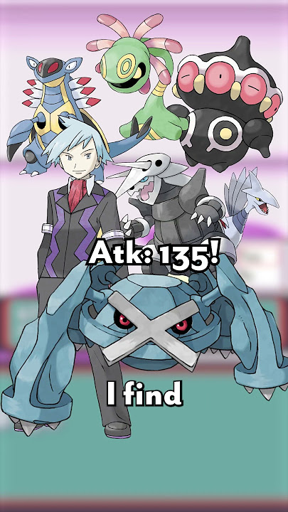 Is Steven Stone a Top Tier Champion? #shorts