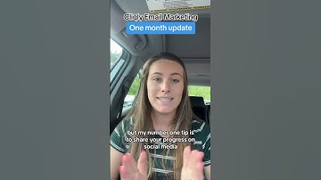 How i get paid to send emails using cliqly, email marketing for newbies