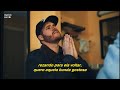 Trey Lewis - Dicked Down In Dallas [Tradução] (Clipe Oficial) | Legenda Pop BR+