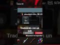 tradeo #roblox #shorts #business #shorts #edit #business #minecraft
