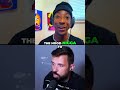 Adam22 Asked Drake Questions  Commentator Calls Beef Pointless!