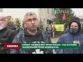 Справа "Медведчука проти Кіпіані": суд частково задовольнив позов Медведчука