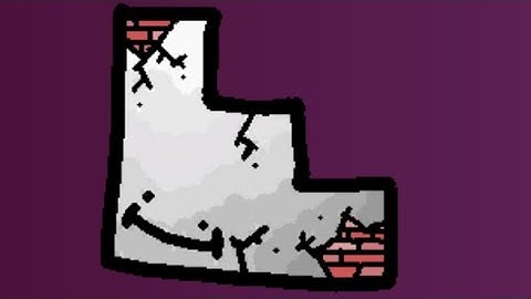 [Roblox] Find the Reggies “Stair Reggie”