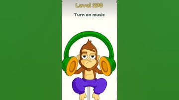 Dop 2 Level 290 #Shorts #DOP2 #Billiongameplay