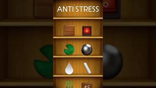 АНТИСТРЕСС игра на андроид. screenshot 2