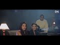 Jo Bhi Kasmein Full Video - Raaz | Bipasha Basu & Dino Morea | Udit Narayan & Alka Yagnik Mp3 Song