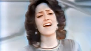 ΑΝΝΑ ΒΙΣΣΗ - Θα μπορούσα (ΡΙΚ, 31.12.1981)