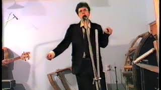 Ritchie Venus & The Blue Beetles     Take Out Some Insurance on Me, Baby