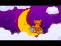 ♫♫♫ Ninna Nanna Brahms per Bambini Vol.97 ♫♫♫ Musica per dormire bambini