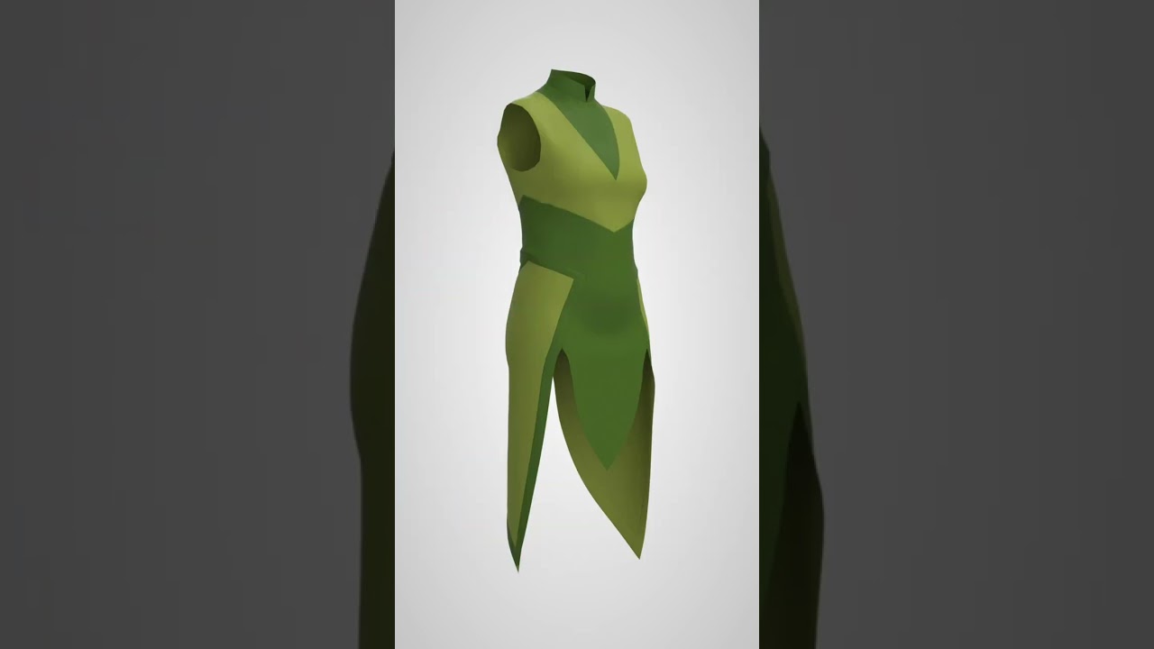 Almost all of my cosplay pattern commissions | #cosplay #cosplaytutorial #sewing