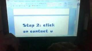 fantage cheats 2011 july (part 1)