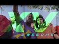 Capture de la vidéo Xv - Awesome (Official Video)