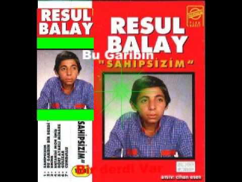 resul balay. 1.wmv