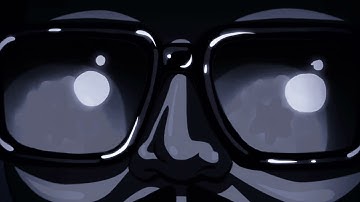 The Weeknd - snippet live stream 3/25/2020