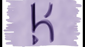 Deploy no Heroku - Spring MVC | Maven | PostgreSQL