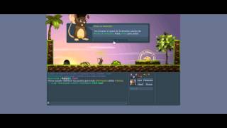 Hack De Speed Actualizado 2013 Cheat engine 6.2
