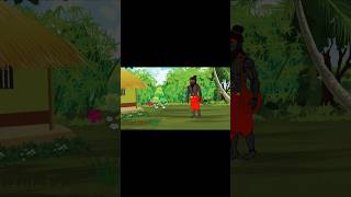 FlipaClip And PowerDirector Tutorial.#shorts