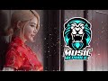 Raiden - Heart Of Steel ft. Bright Lights | DJ Soda - Penang Raiden - Heart Of Steel ft. Bright Lights | DJ Soda - Penang