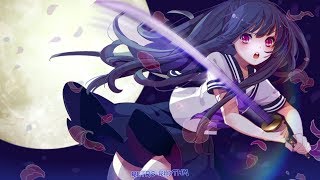 Retro Rhythm 【MUSYNC for Playstation Vita Mobile】 flurry of sakura - 5K HARD