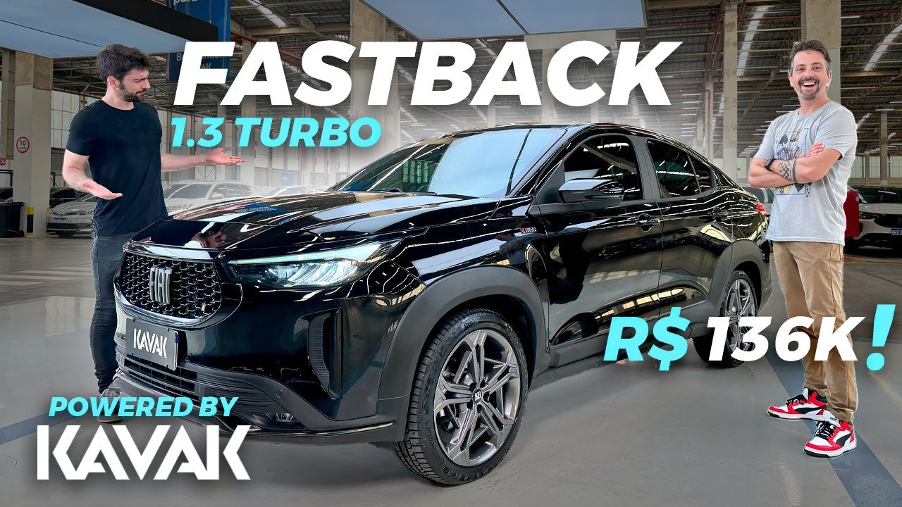 j-tem-fastback-limited-1-3t-abaixo-de-r-140k-na-kavak-review
