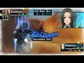 �������� Valkyria Chronicles 2. Valkyria Chronicles