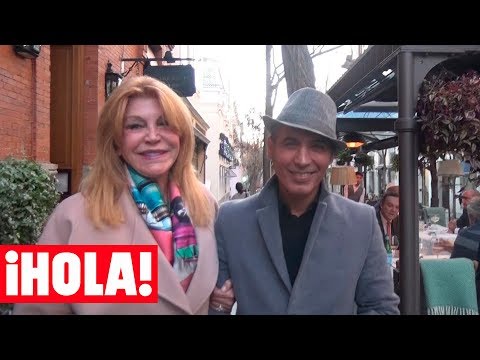 Pitingo aclara el problema de salud por el que suspende su agenda: “Tengo que estar en casa, no puedo cantar por el momento”